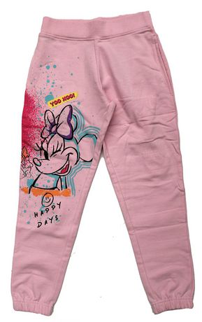 Kids Girl Jeans Wide Leg Flare Trousers Full Length Pants 2-7Y