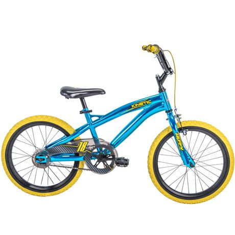 walmart kids bicycles