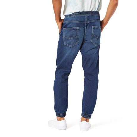 levi's joggers mens jeans