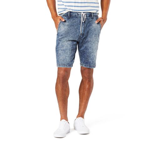 levi strauss shorts mens