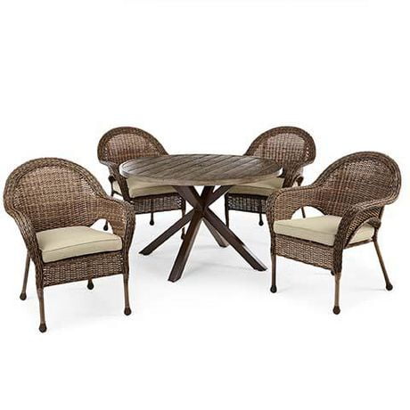 patio table walmart canada