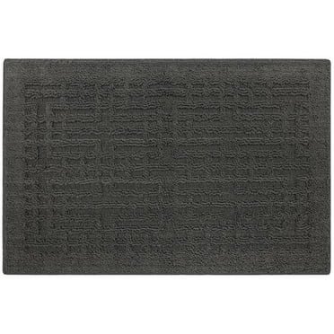 MAINSTAYS Remnant Assorted Area Rug, 6' x 8', machine washable - Walmart.ca