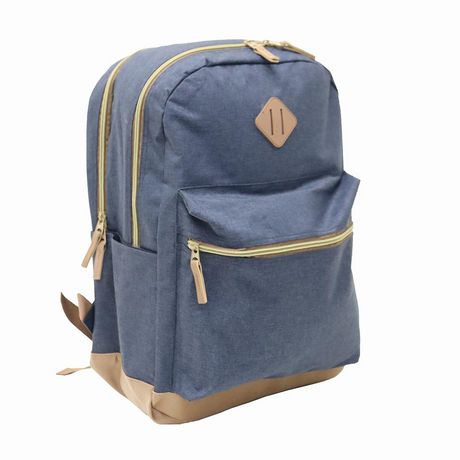 Multi Compartment Backpack | Walmart Canada