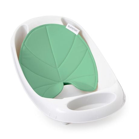 summer infant bath cushion