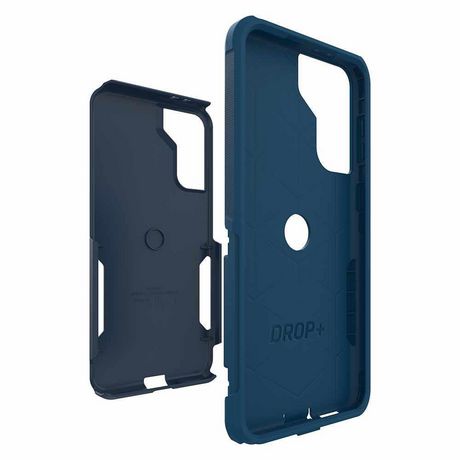 otterbox commuter s21