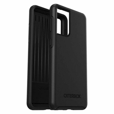 otterbox symmetry s21