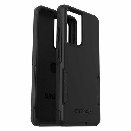 s21 ultra otterbox commuter