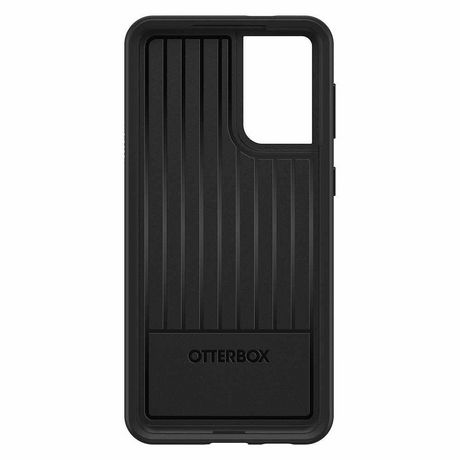 otterbox symmetry s21