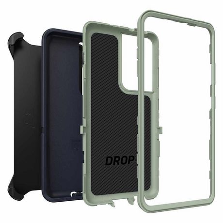 otterbox defender s21 ultra