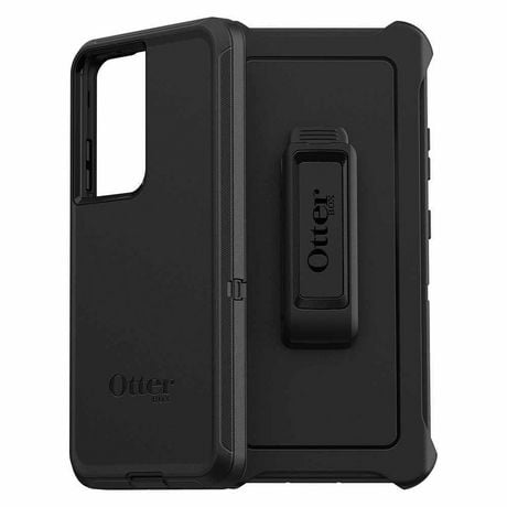 otterbox s21 defender