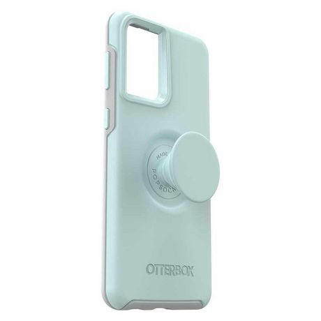 otterbox symmetry s21