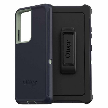 otterbox galaxy s21 ultra