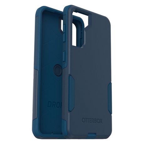 otterbox commuter s21