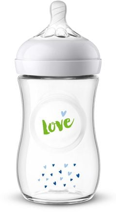 philips avent bottle original