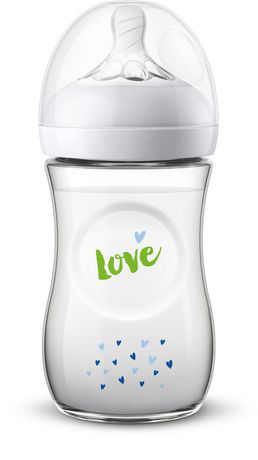 philips avent bottles walmart