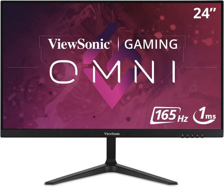 hdmi 1080p 165hz