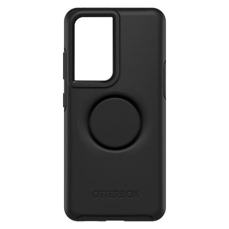 otterbox commuter s21 ultra