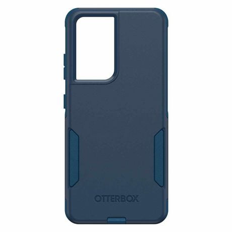 otterbox commuter s21 ultra