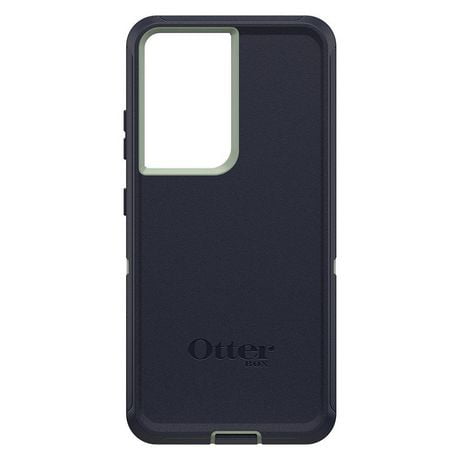 otterbox galaxy s21 ultra