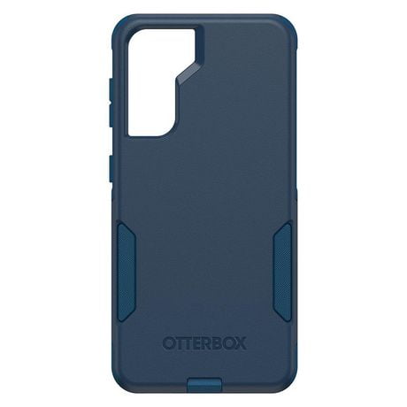 otterbox commuter s21