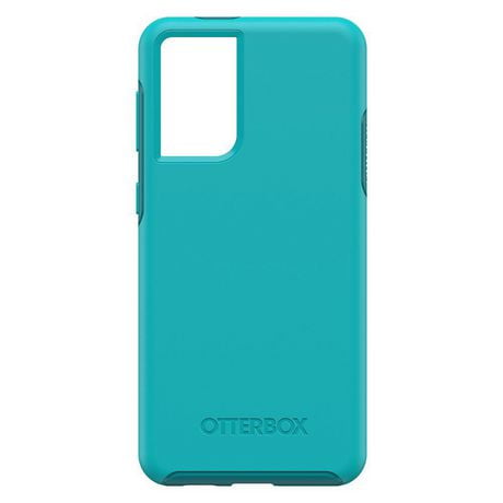 otterbox symmetry s21