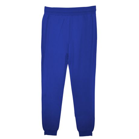 Toronto Blue Jays Ladies Blue Jays Jogger Sweat Pants | Walmart Canada