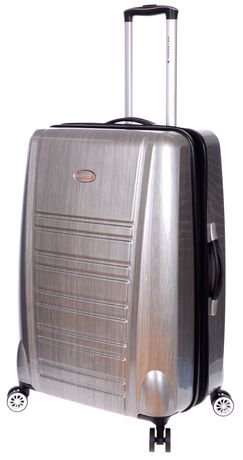 american tourister promotion