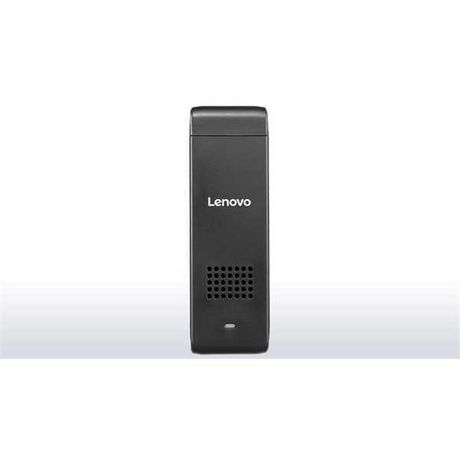 lenovo 90f20000us