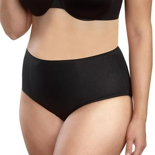 Find Cheap, Fashionable and Slimming coco secret body shaper