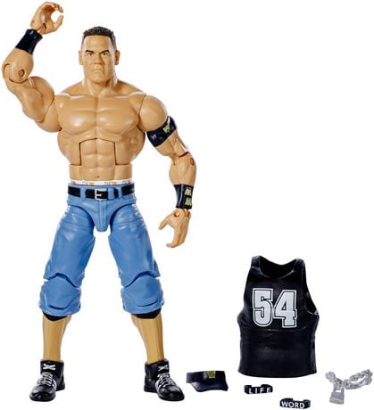 defining moments john cena