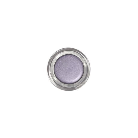 Revlon ColorStay Waterproof Matte and Shimmer Cream Eyeshadow, 24hr Wear, 5.2g, 1 Eyeshadow