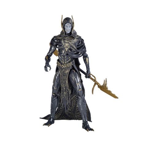 corvus glaive action figure