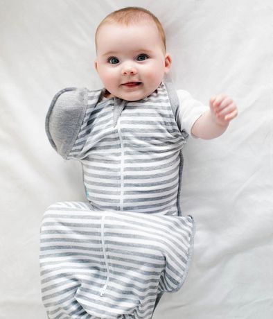 walmart love to dream swaddle