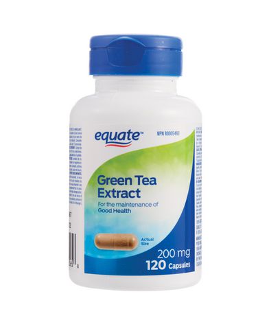 Ultra Slim For Women ( 120 mg Camellia Sinensis ) Halal Gelatin