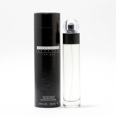 Reserve by Perry Ellis