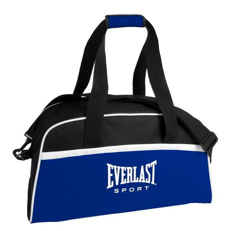sport Walmart EVERLAST de Sac Canada qBx4p