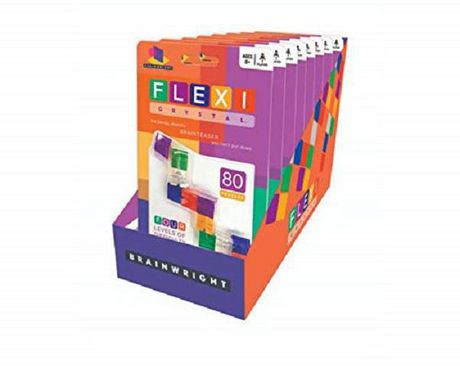 flexi puzzle