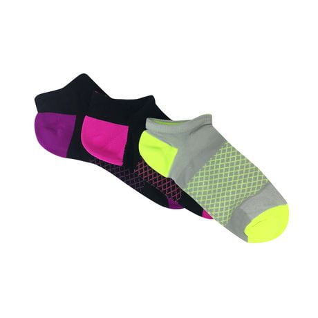 Narrow Choices Find helpful customer reviews and review ratings for DANSKIN NOW GRAY & WHITE ZIP-FRONT RACERBACK FOAM SPORTS BRA 38C FREE EAR BUDS WITH EVERY ORDER FROM OUR STORE at redlightsocial.ml Read honest and unbiased product reviews from our users.