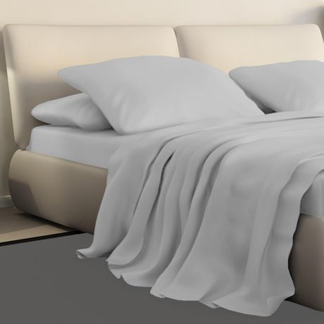 sheet lunar bamboo count twin johnson rock thread