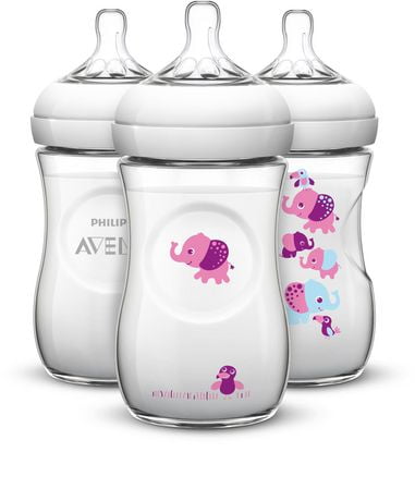 avent bottles walmart canada