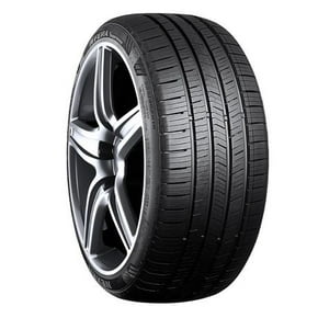 235/55R18 All-Season Tires | Walmart.ca