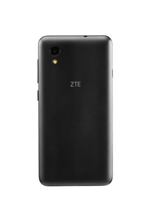 zte blade a3 l