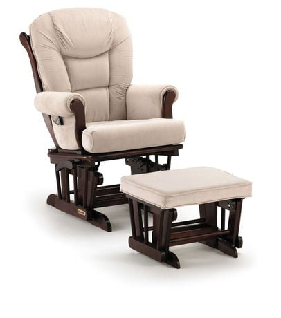 glider chair walmart canada