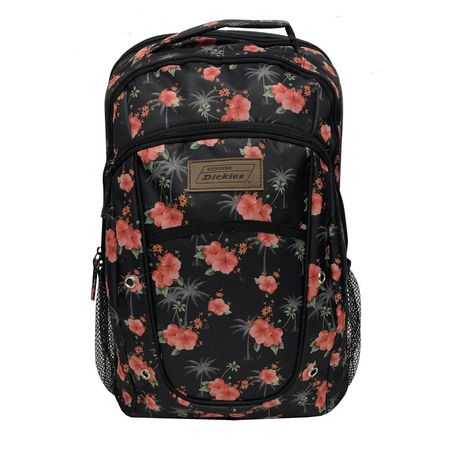 Genuine Dickies Mylie Backpack - Walmart.ca