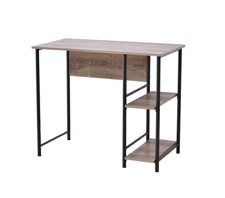 Bronwin Computer Desk - Walmart.ca