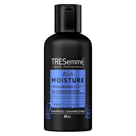 Маску для волос tresemme