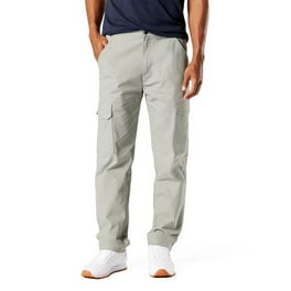 Jockey Outdoors Flannel Lined Pant 