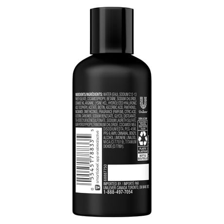 tresemmé moisture rich luxurious moisture shampoo christmas toys at walmart