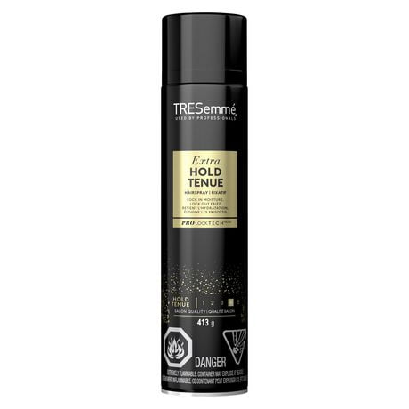 TRESemmé Extra Hold Hair Spray | Walmart Canada