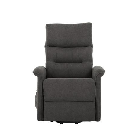 Walmart lift chairs in store discount